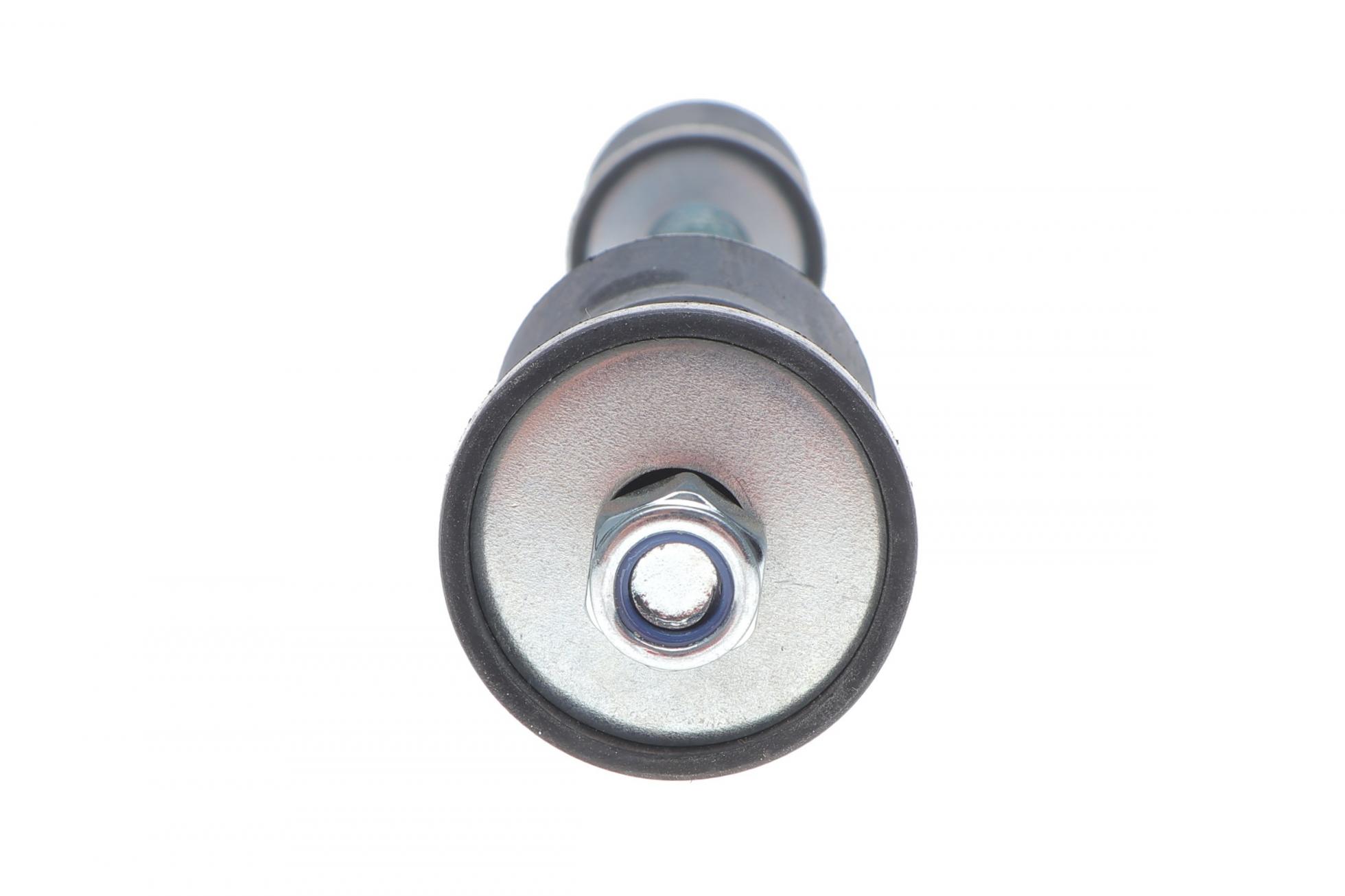 45667 FEBI BILSTEIN